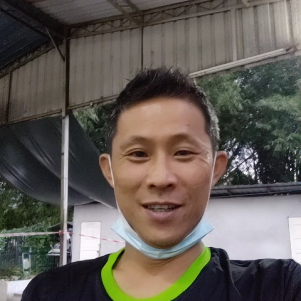 Member Name